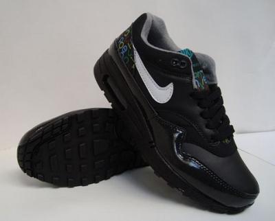 air max 87-5